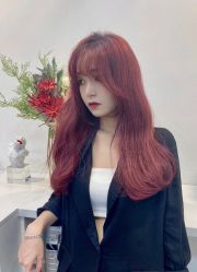 -汇·HAIR