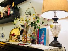 -花满楼(启秀路店)