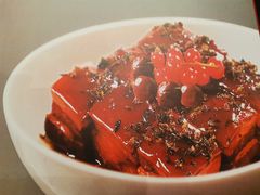 -山西会馆·晋菜·晋商宴·学堂记忆(许坦西街店)