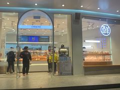 门面-壹加壹(文体路店)
