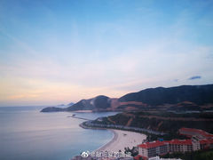 -芽庄珍珠岛游乐园