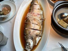 -凤凰湘语(浦东旗舰店)