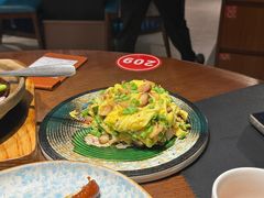-桃桃厨房(公明店)