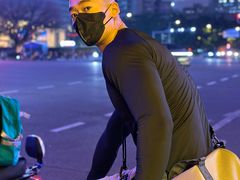 -天河体育中心篮球城