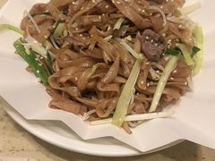 -正哥点心皇子(锦江国际广场店)