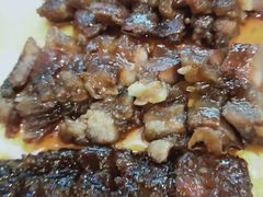 -锦粤宫·精致粤菜(深圳北站店)
