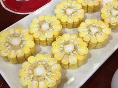 -广味鲜潮汕牛肉火锅(延安三路店)