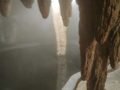 -山湖温泉