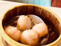 水晶虾饺皇-日昌餐馆(亦庄店)