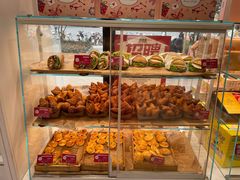 -味多美(金沙江路店)
