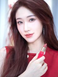 -VALENTINO华伦天奴美妆