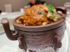 -扬州狮子楼·非遗淮扬菜(总店)