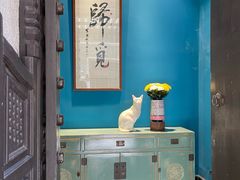 -归觅·西关小姐人文艺术馆(荔枝湾店)