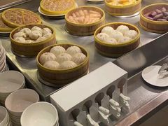 -宜昌富力皇冠假日酒店·咖啡1号西餐厅