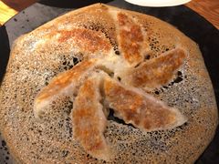 -外婆家(青岛万象城店)