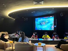 -皇室假期美食水疗会(春风路店)