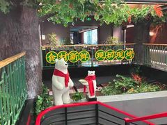 -齐市马佳地摊烤肉