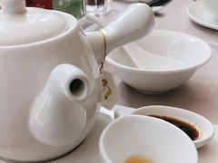 -尚一汤·粤菜海鲜(环球港店)