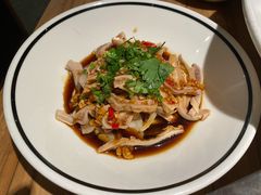 -太二酸菜鱼(正大广场店)