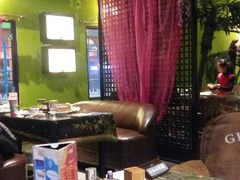-小娘惹厨房Little Nyonya(狮城有约上榜店)