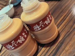 -避风塘(光启城店)