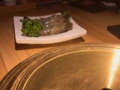 -江户烧肉(高德店)