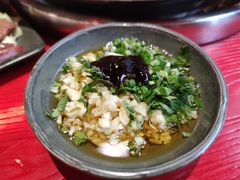 -谭鸭血老火锅(慈云寺店)