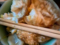 -足本纪·足道 SPA 简餐 小吃(文三西路店)