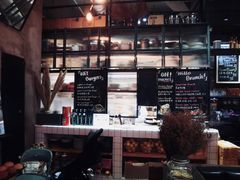 -MIKAKU(万达广场上海宝山店)