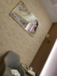 -雅曼妮spa美容养生