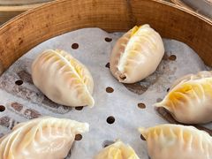 -东升灌浆包(辛庄街总店)