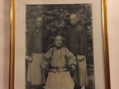 -上海老站(徐家汇店)
