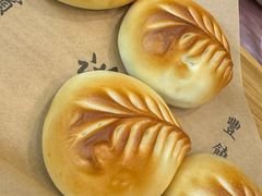 -丰泽园饭店