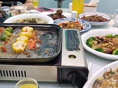 -臻品汇-镇江菜-河豚(大润发店)