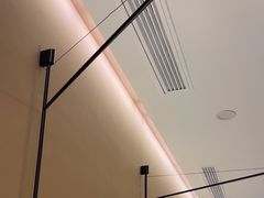 -Pennehut畔尼意面(合肥万象城店)
