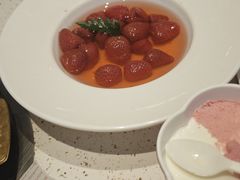 -万达广场(太原街店)