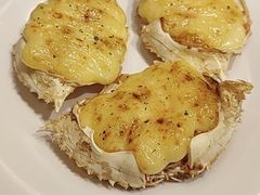 -川骄海鲜自助(亚运村店)