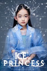 -57KIDS儿童摄影