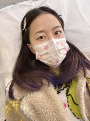 -Four Seven·半永久纹眉