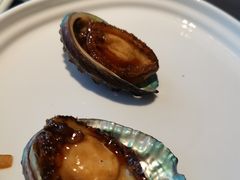 -徐记海鲜(曲江南湖店)