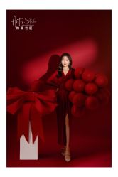 点击看大图 -韩国艺匠ARTIZ STUDIO(博览中心店)