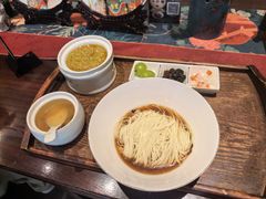 -苏面斋·本地传统苏式面馆