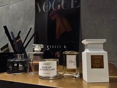 -Answer Fitness 答案健身(奥体店)
