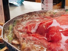 -浦·传统日式料理(3 5 1 1 店)