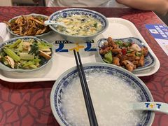 -7+7私家饭堂(人民路店)