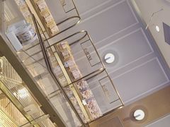 -DANXI丹喜面包·蛋糕(庐山店)