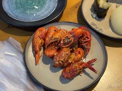 -谭三娘鲜切牛肉自助火锅(星辰汇店)