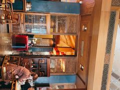大堂-那家小馆•北京菜•烤鸭(香山店)