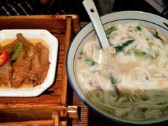 -琼海·狮椰美食楼
