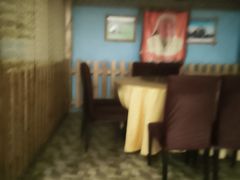 -老阿妈蒙古村·蒙古包·草原文化·歌舞表演(老君堂店)